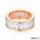 コピーカルティエアクセサリー